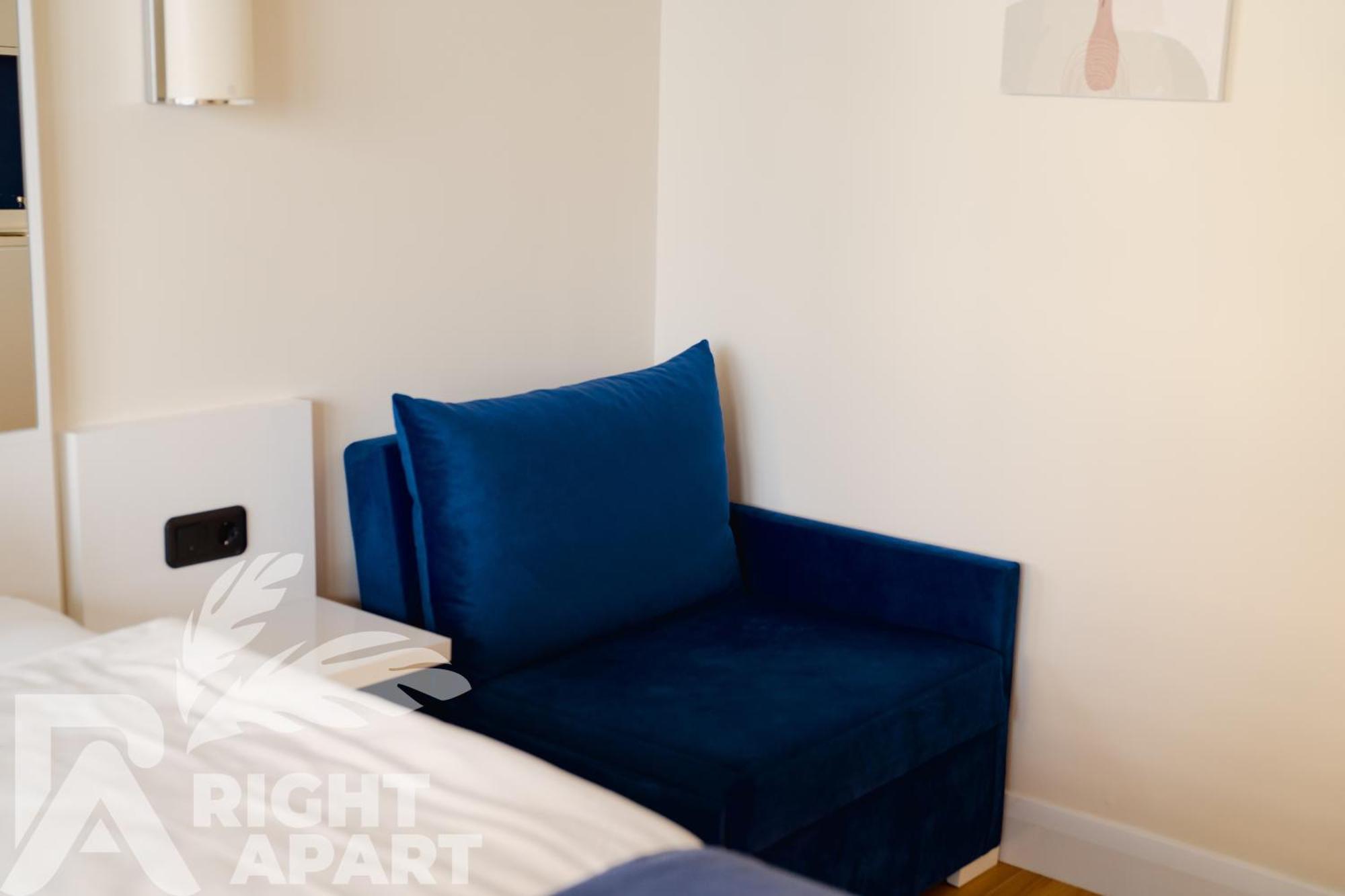 Orbi City Hotel Sea View Batoumi Extérieur photo